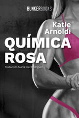 QUMICA ROSA