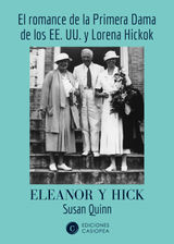 ELEANOR Y HICK