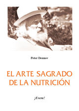 EL ARTE SAGRADO DE LA NUTRICIN