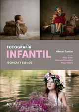 FOTOGRAFA INFANTIL
FOTORUTA