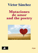 MUTACIONES DE AMOR AND THE POETRY