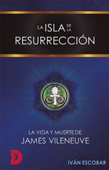 LA ISLA DE LA RESURRECCIN