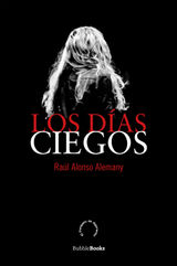 LOS DAS CIEGOS