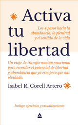 ACTIVA TU LIBERTAD