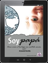 SOY PAP