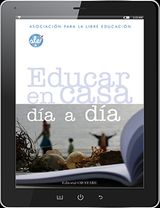 EDUCAR EN CASA DA A DA