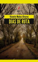 DAS DE RUTA