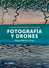 FOTOGRAFA Y DRONES
FOTORUTA