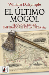 EL LTIMO MOGOL