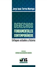 DERECHOS FUNDAMENTALES CONTEMPORNEOS