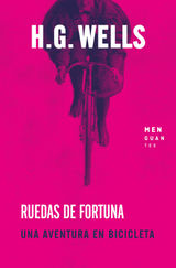 RUEDAS DE FORTUNA