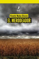 EL MERODEADOR