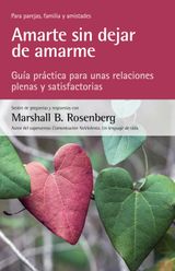 AMARTE SIN DEJAR DE AMARME