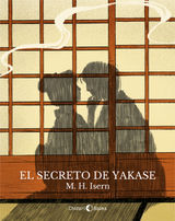 EL SECRETO DE YAKASE