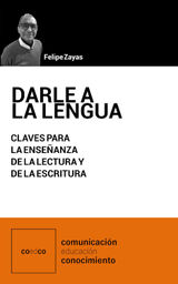 DARLE A LA LENGUA
LEER_ESCRIBIR