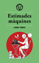 ESTIMADES MQUINES