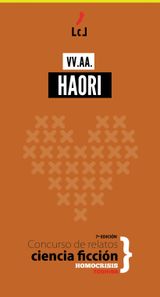 HAORI