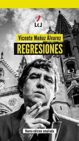 REGRESIONES