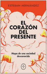 EL CORAZN DEL PRESENTE