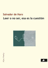 LEER O NO SER