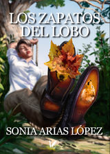 LOS ZAPATOS DEL LOBO