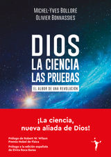 DIOS - LA CIENCIA - LAS PRUEBAS