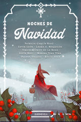 NOCHES DE NAVIDAD