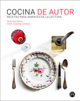 COCINA DE AUTOR
LA OTRA LADERA