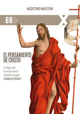 EL PENSAMIENTO DE CRISTO
100XUNO