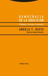 DEMOCRACIA DE LA ABOLICIN
ESTRUCTURAS Y PROCESOS. CIENCIAS SOCIALES