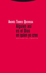 ALGUIEN AS ES EL DIOS EN QUIEN YO CREO
ESTRUCTURAS Y PROCESOS. RELIGIN