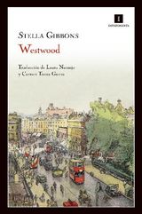 WESTWOOD
IMPEDIMENTA