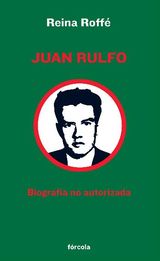 JUAN RULFO