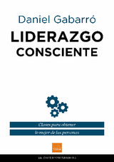 LIDERAZGO CONSCIENTE
VALORES EMPRESARIALES