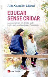 EDUCAR SENSE CRIDAR