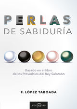 PERLAS DE SABIDURA