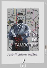 RUIDO DE TAMBORES