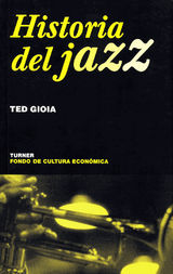 HISTORIA DEL JAZZ
NOEMA