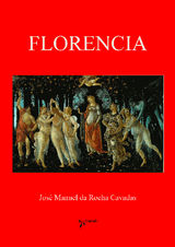 FLORENCIA