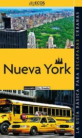 NUEVA YORK. MANHATTAN, CENTRAL PARK Y HARLEM
NUEVA YORK