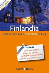 FINLANDIA. HELSINKI
FINLANDIA