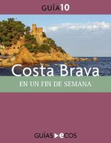 COSTA BRAVA