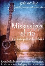 MISSISSIPPI, EL RO