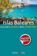 ISLAS BALEARES