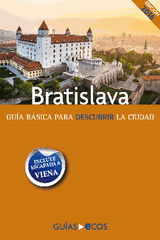 BRATISLAVA