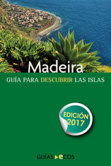 MADEIRA