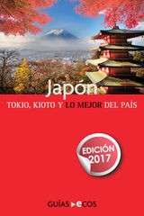 JAPN