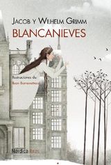 BLANCANIEVES
ILUSTRADOS