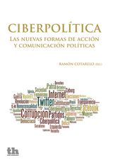 CIBERPOLTICA