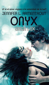 ONYX (SAGA LUX 2)
SAGA LUX